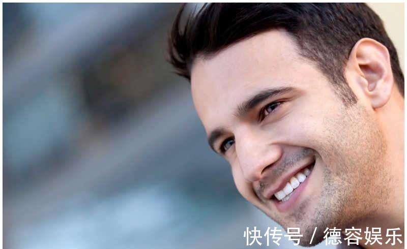 黄芪泡水|黄芪和它是“黄金搭档”,一起泡水喝,血管通畅,给肝肾洗个澡