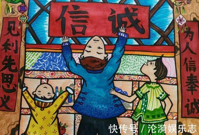 家长会|宝妈开豪车去家长会,家长群中被指炫富,宝妈是家中最廉价的车