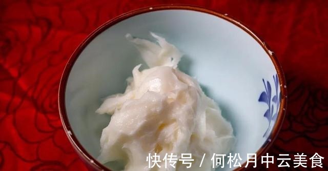 油酥|今年的苏式月饼，你吃了吗！