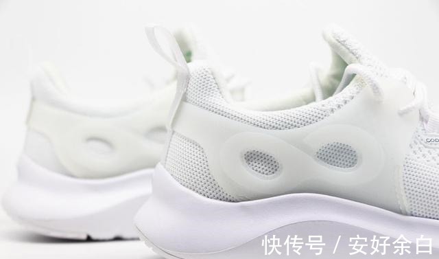 q弹 百元跑鞋怎么选咕咚5K运动跑鞋带给你超值运动体验!
