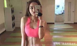 女生|皮肤比较黄的女生,经常吃这两种食物,保证还你白嫩好气色