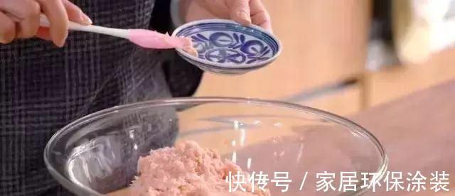 猪肉脯|在家自制美味的猪肉脯,孩子最喜欢吃的小零食