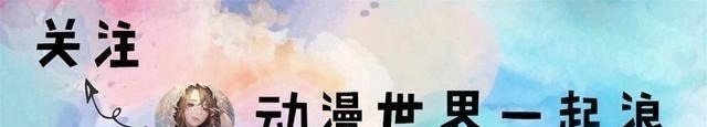 迪士尼公主|“画风奇特”的迪士尼公主,有人爱到不行,有人却接受无能