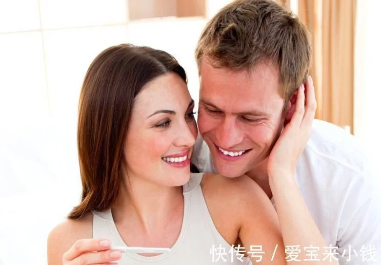成都助孕哪家好（40岁出头做试管会不会太晚）