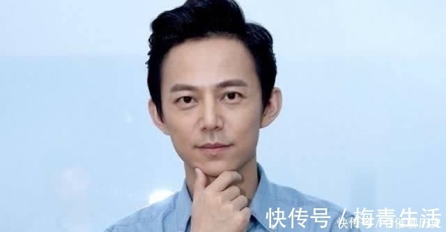 曹云祥|陈寅恪在现代能当上教授吗?这样的事例目前也有,可味道不太一样