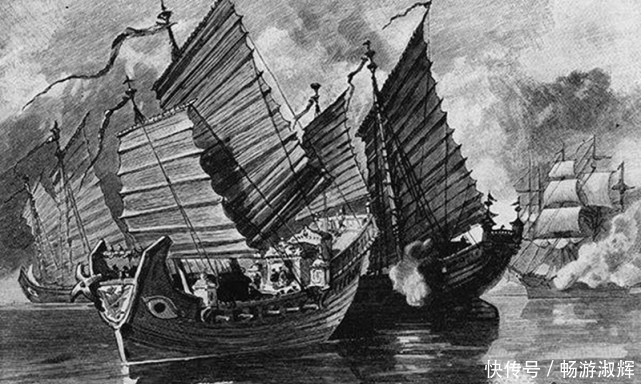 清朝|清朝的这个官职很高,位列一品大员,却没有一点实权