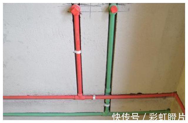 装修|这10个装修小常识，不精也要了解一二，否则房子和票子都要浪费