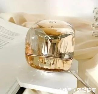 精质 INS推荐!7款干皮油皮都爱面霜「毛孔细致、抗老抚纹」!