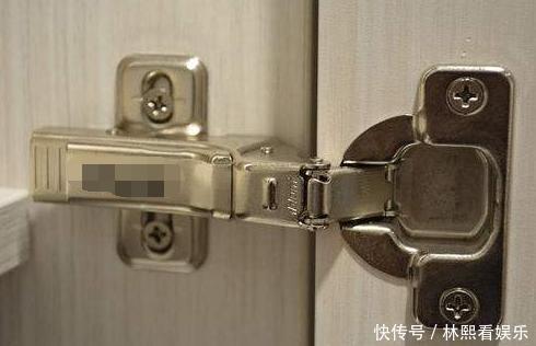 定制|定制衣柜你需要知道5点,尤其是第3点,决定衣柜好不好用