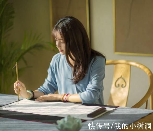 黄简&唐人所传的书法诀窍——“拨镫”四诀，是什么意思？