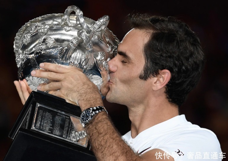 戴劳力士的你对它真的了解吗?