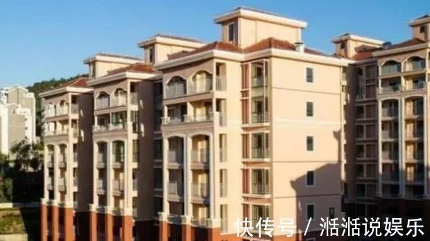 马云|马云再次预测,10年后“最贵”的不是房跟车看完涨知识了