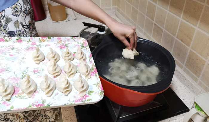  黄瓜的新鲜做法，不炒鸡蛋，不凉拌，味道鲜美，吃完一盘还想吃