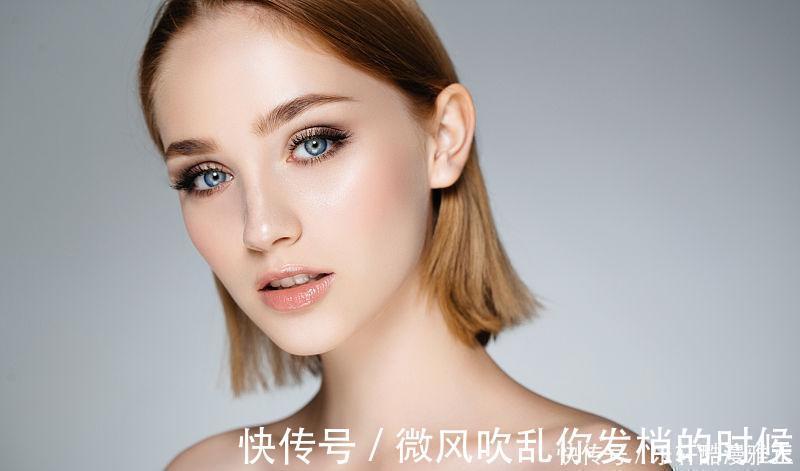 白羊女|天生会吸引好男人的星座女，不仅有魅力，还很有手段