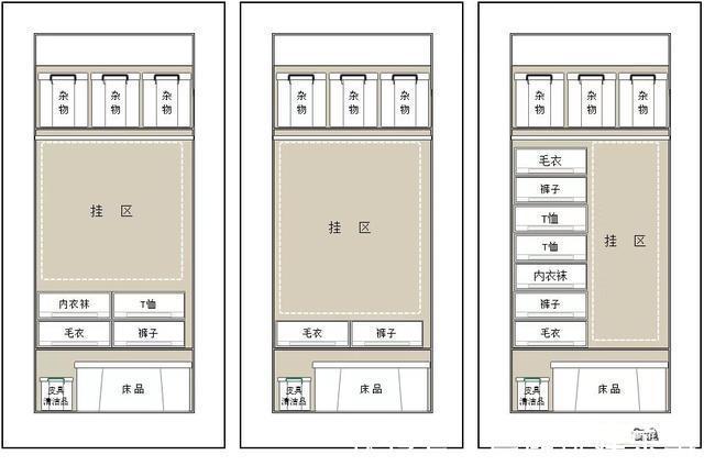 抽屉|10个“奔着颜值”买的家居小物件，没成想，最后却被实用性圈粉