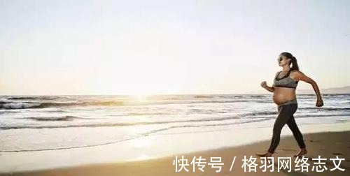 准妈妈|了解胎儿大脑发育的三个关键阶段,可助孕妈生个聪明宝宝!