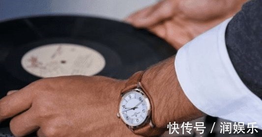 宝鸡 世界“五大名表”第一实至名归,第四专治各种不服