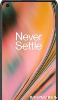 lte|OnePlus Nord CE 2 5G 发布日期可能是 2 月 11 日