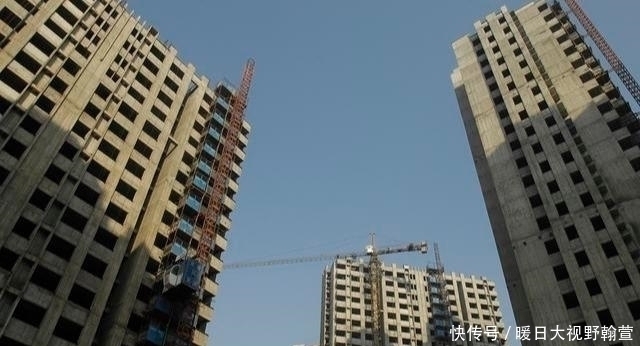 购房者|离职售楼小姐坦言：有4种户型“很难卖”！不管多便宜都不要买