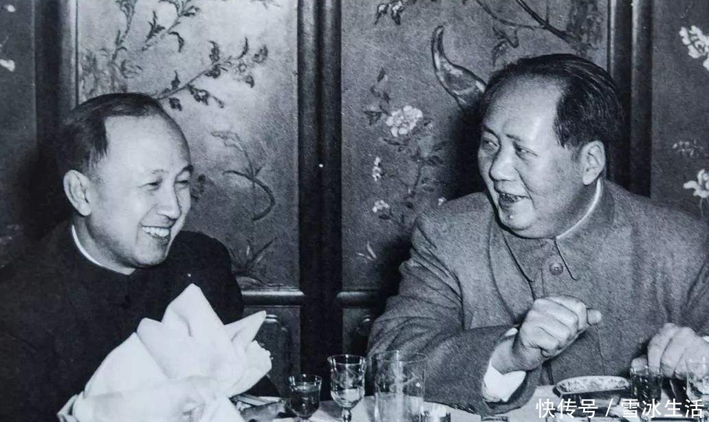 麻省理工 “两弹一星”元勋钱学森在美国的地位有多高?高到你不敢想象