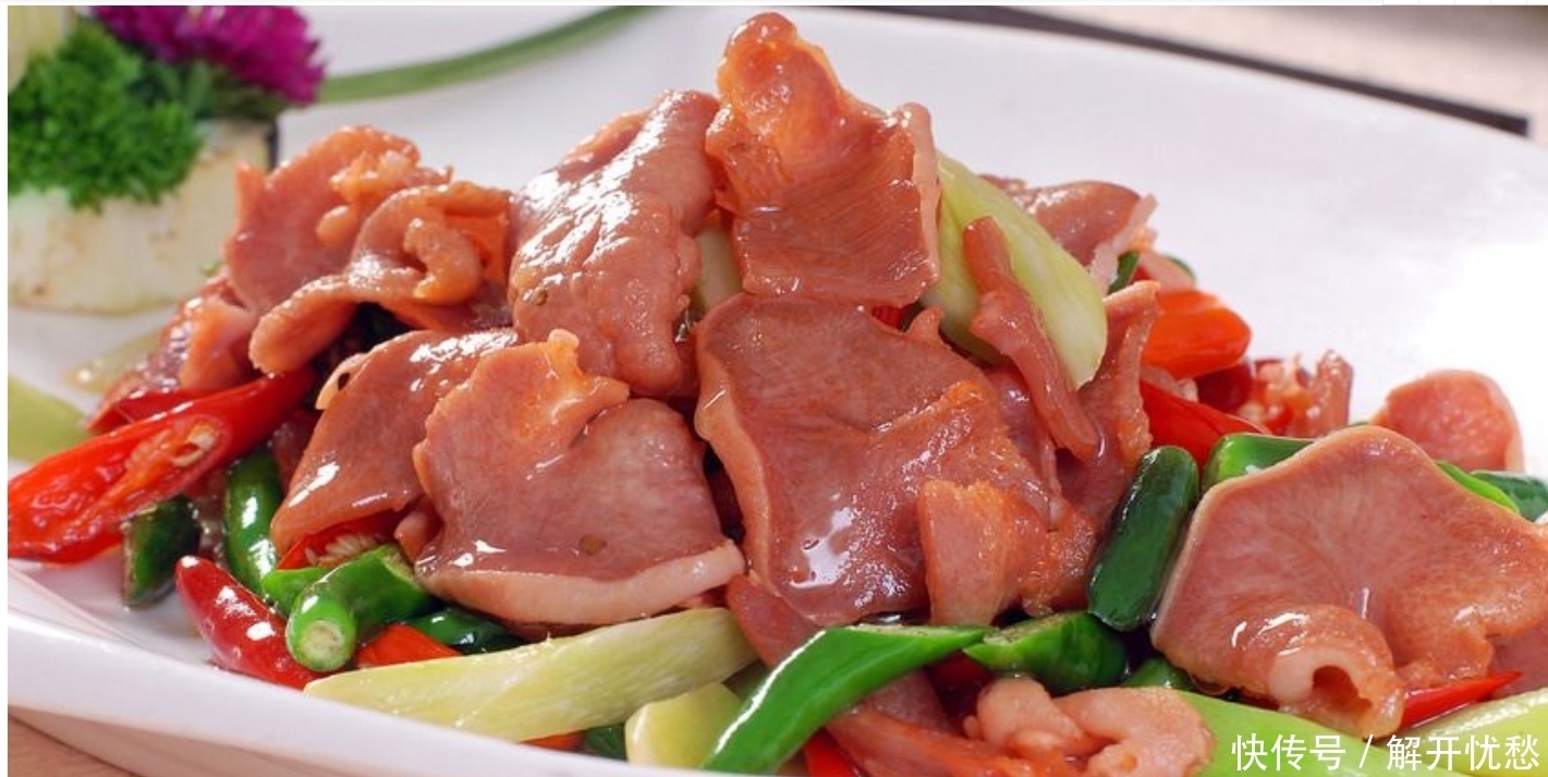 猪头肉5种最好吃的做法,每种都美味下饭,看看你喜欢吃哪种?