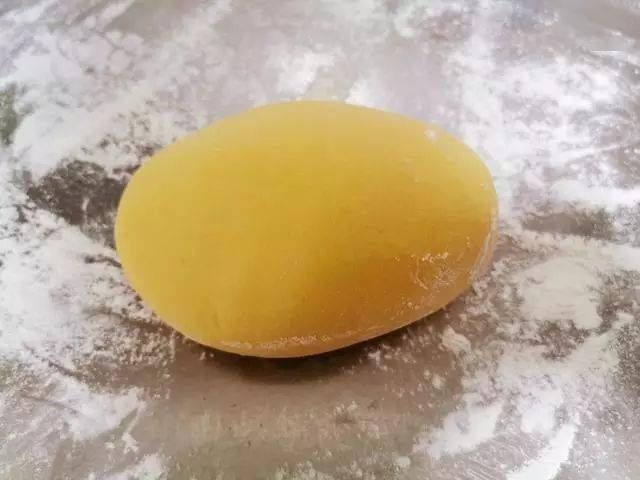 活了30年才知道，南瓜还能这样做，孩子点名要吃，体质好猛蹿个