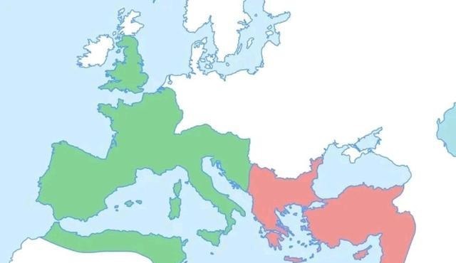 隐秘|13分钟,给你讲一个病毒改变人类历史的隐秘故事!