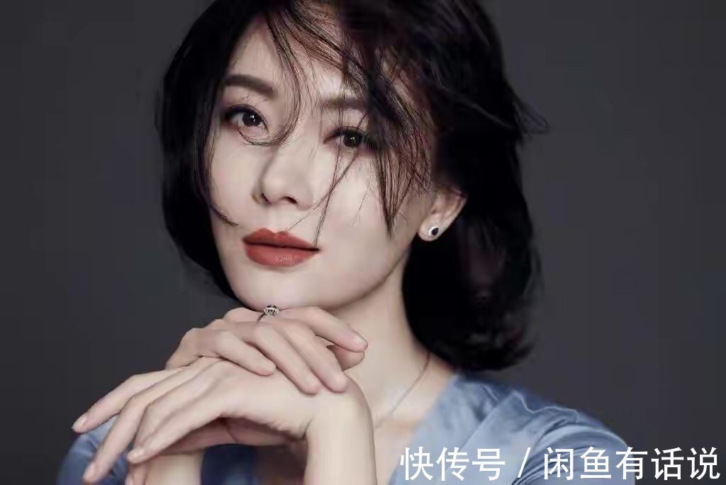 韵味儿 女人身上有这3个特质,往往自带贵气感,不怎么打扮都显得很有钱