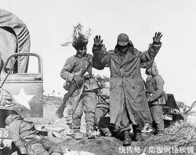 国家战俘|史上唯一的战俘奥运会:14国战俘同场竞技,哪个组织方这么牛?