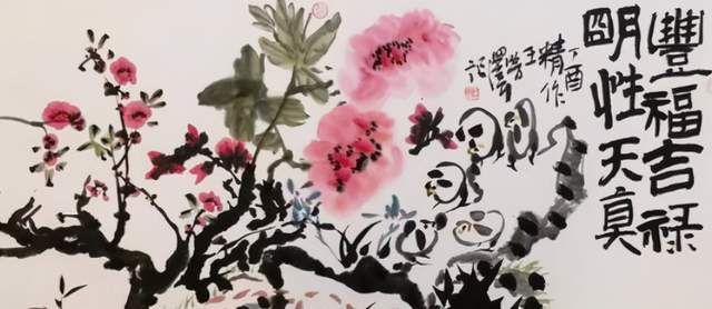  谢老板|27岁小伙初中辍学，靠卖字挣得7套房，走红后却受到抵制