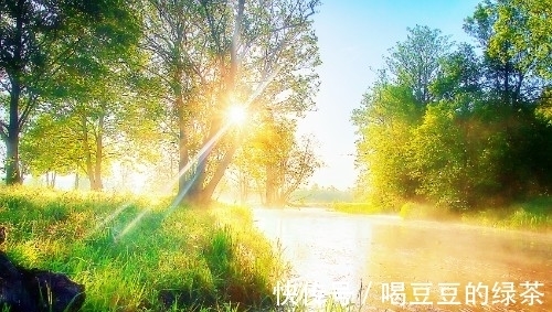 恩惠$《菜根谭的智慧》经典名句解评(六十)