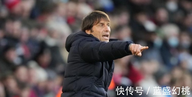 英超|英超格局全乱了!6.4亿豪门有望挤掉切尔西,进入前3,4队争第4!