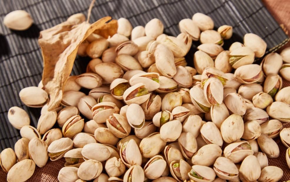 食物|甲状腺结节患者不能喝豆浆?内分泌院士:这3种食物才需要远离