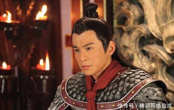 先对|玄武门之变前李建成本有机会先对李世民下手,为何他放弃了?