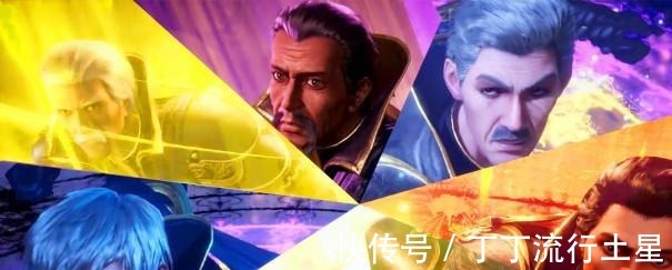 武魂殿|斗罗大陆比武魂殿还惨的一只魂兽,小舞献祭后,被唐三疯狂追击