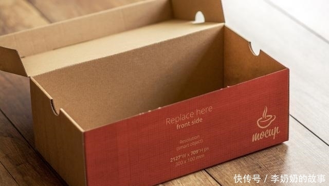 买了几十年的鞋子, 鞋子那团纸的作用, 很多人不知道, 赶紧都看看