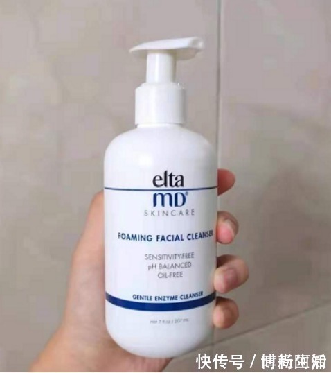 毛孔|护肤顺序不对,用再贵的神仙水都没用!正确护肤步骤新手别错过