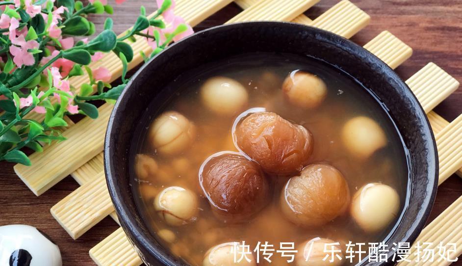 轻松|入秋后湿气重，最该多喝这汤，做法特简单，湿气没了，身体轻松了