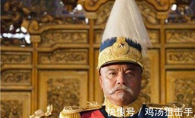 神枪|民间人们称其为钢拳无二打,神枪李书文,他到底有多能打!