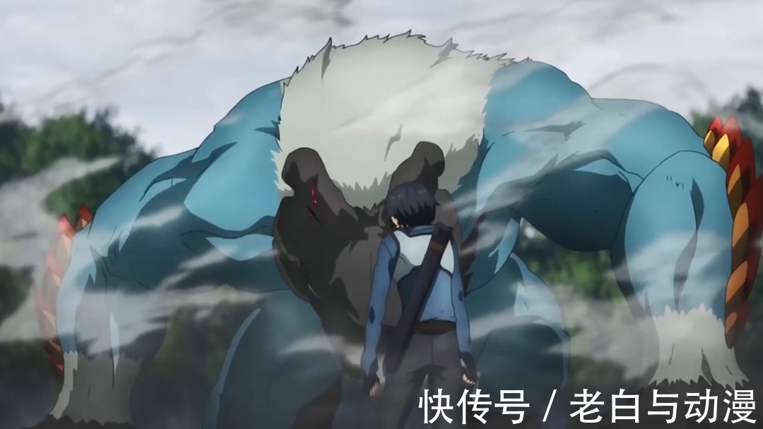 剧场版|《刀剑神域》剧场版“最新PV”公布,亚丝娜被同学叫去玩SAO