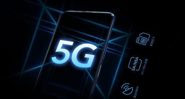 表现|2000元以下价位荣耀手机,有6项核心优势,5G和续航性能表现很好