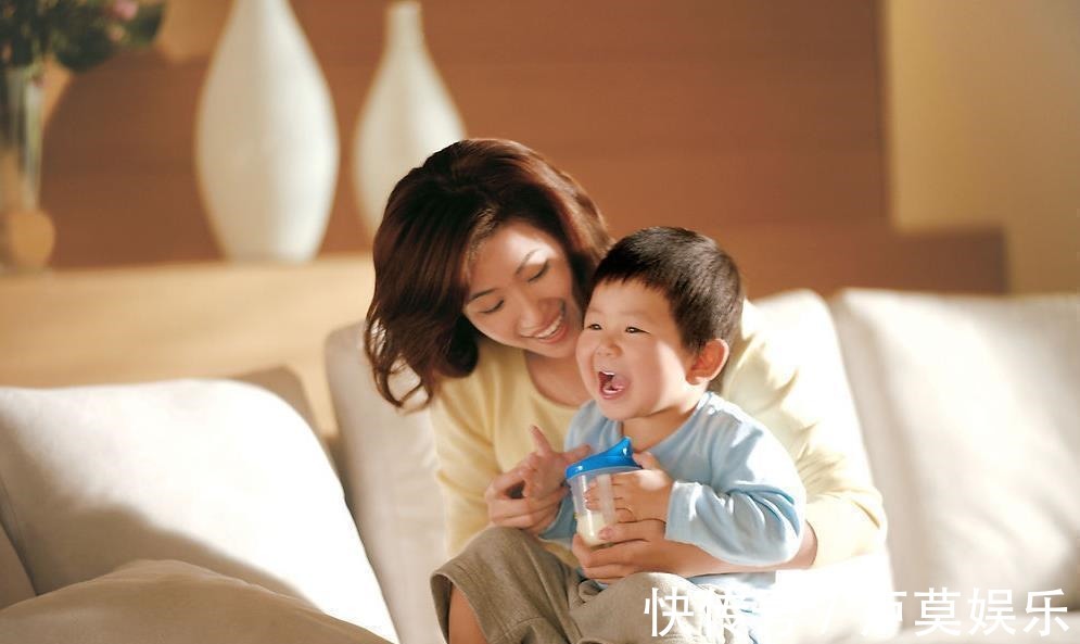 哲学家|高智商的孩子,从小在这三个方面就惹人嫌,却是将来成功的大关键