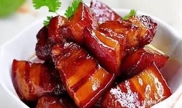 味道|女人不管多忙,也要学会几道菜,待客下酒都合适,饭店的味道