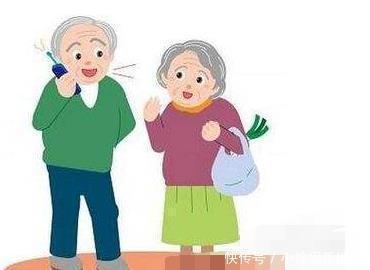 家长|伤害孩子的八个字就像刀,但大多数家长每天都在说