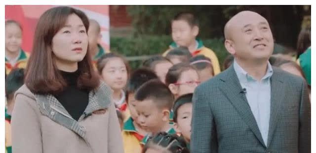 无语|男孩控诉:妹妹什么都好,我做什么都是错!妈妈的回答让人很无语