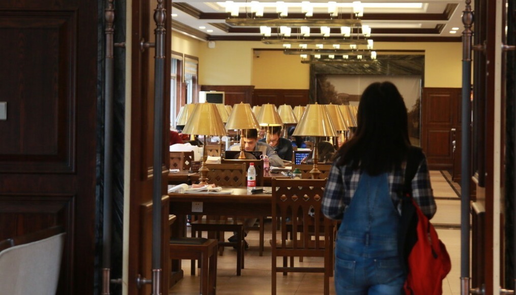 血压控制|对人体健康来说高血压是好事,降血压是坏事