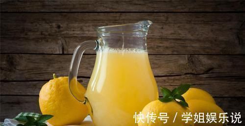 食物|便秘拉不出太遭罪常吃这几种食物,让你轻松排便不费劲