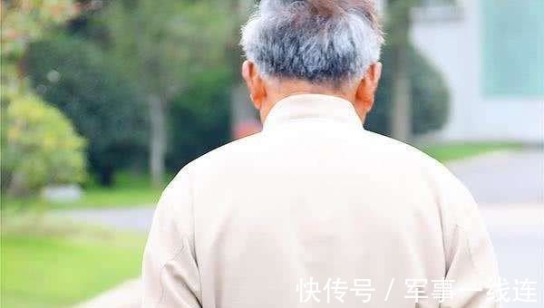 孩子|心理学:人老了后才会知道,人与人之间的差别其实在于孩子