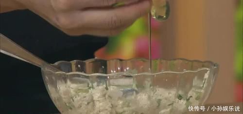 虾段|每天吃此早餐,相当于喝了8杯牛奶!堪称“补钙冠军”,强筋健骨