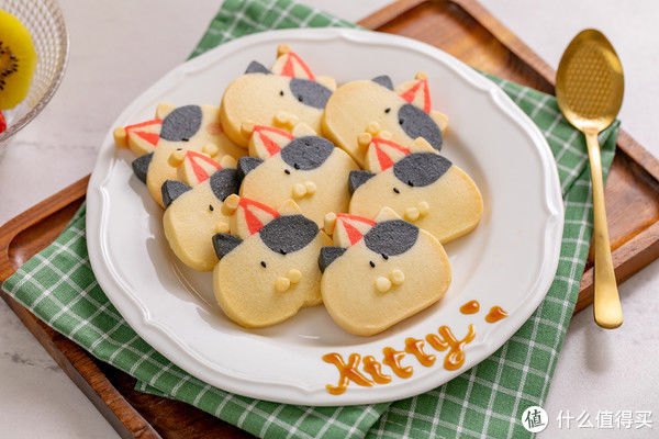  学会|比电饭煲料理还简单快手！这菜学会能吹上一整年！